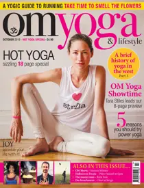 Oct-18 
                issue Oct-18