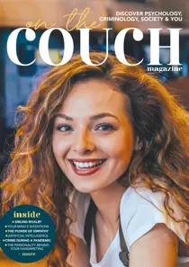 On the Couch Issue 3