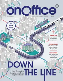 Aug-18 
                issue Aug-18