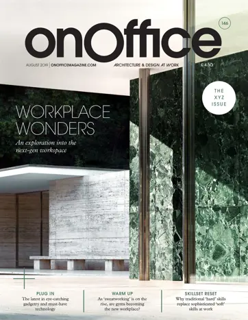 OnOffice Preview