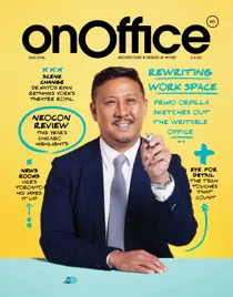 Aug 2016 
                issue Aug 2016