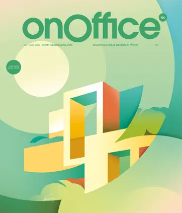 OnOffice Preview