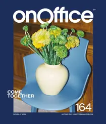 OnOffice Autumn 2023
