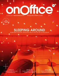 Dec 2019 
                issue Dec 2019