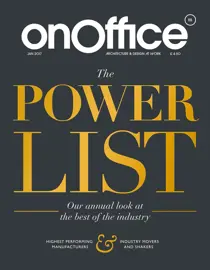 Jan 2017 
                issue Jan 2017