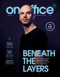 Jul-18 
                issue Jul-18