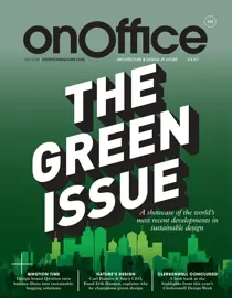 Jul 2019 
                issue Jul 2019