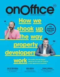 Jul 2016 
                issue Jul 2016