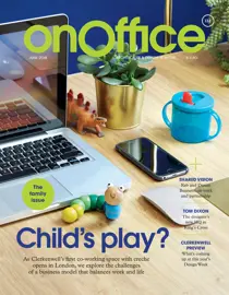 Jun-18 
                issue Jun-18