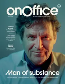 March 2018 
                issue March 2018