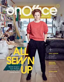 May-18 
                issue May-18