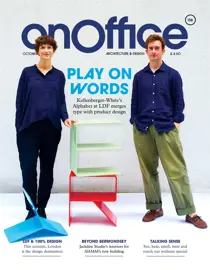 Oct-18 
                issue Oct-18