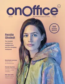 Feb 2017 
                issue Feb 2017