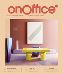 OnOffice Spring 2021