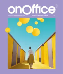OnOffice Spring 2022