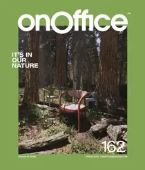 OnOffice Spring 2023