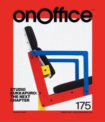 OnOffice issue Summer