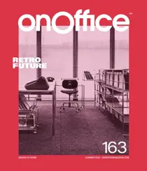 OnOffice Summer 2023