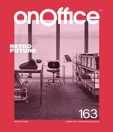 OnOffice Preview