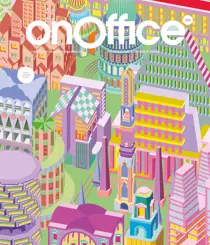 OnOffice Summer 2022