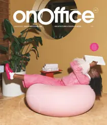 OnOffice Winter 2021