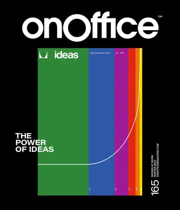 OnOffice Preview