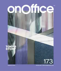 OnOffice issue Winter