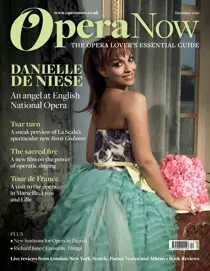 December 2022 
                issue December 2022