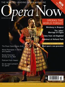 Jul-Aug 2010 
                issue Jul-Aug 2010