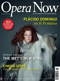 Nov-Dec 2010 
                issue Nov-Dec 2010