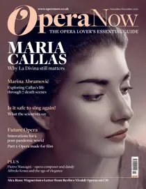 Nov/Dec 2020 
                issue Nov/Dec 2020