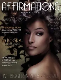 Operation Goddess by Claire Anstey January