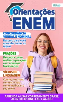 Edição 42 - Concordância Verbal e Nominal 
                issue Edição 42 - Concordância Verbal e Nominal
