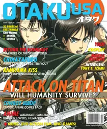 April 2014 
                issue April 2014