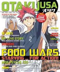 December 2016 
                issue December 2016