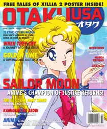 October 2014 
                issue October 2014