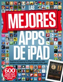 2 
                issue 2