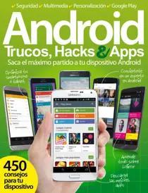 4 
                issue 4