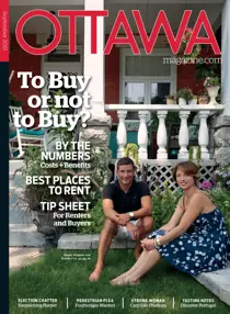 September 2015 
                issue September 2015