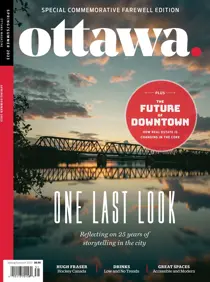 Spring 2023 Real Estate 
                issue Spring 2023 Real Estate