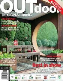 Issue#28 2014 
                issue Issue#28 2014