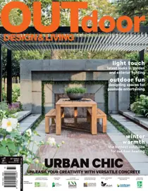 Issue#33 2016 
                issue Issue#33 2016