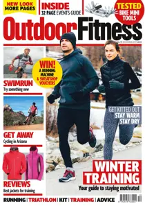 December 2017 
                issue December 2017