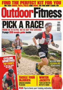 February 2019 
                issue February 2019