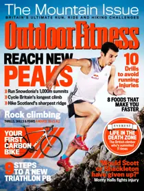 July 2014 
                issue July 2014