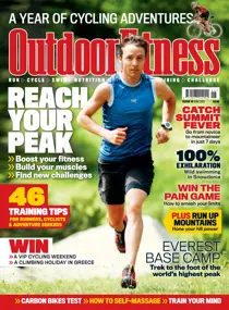 June 2013 
                issue June 2013