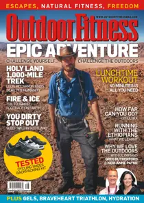 No. 57 Epic Adventure 
                issue No. 57 Epic Adventure