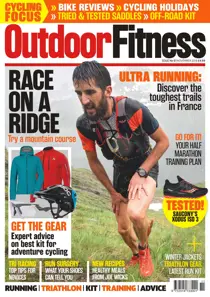 November 2018 
                issue November 2018