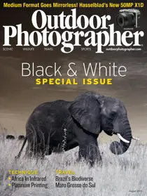 August - 1608 
                issue August - 1608