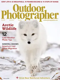 Jan/Feb - 1802 
                issue Jan/Feb - 1802